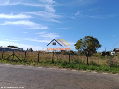 Terreno, 1000 m² - Foto 4