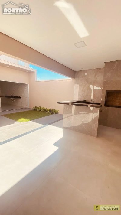 Casa, 2 quartos, 173 m² - Foto 4