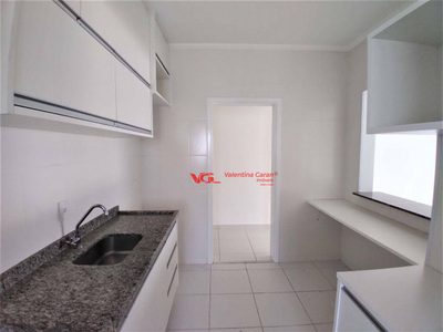 Apartamento, 2 quartos, 68 m² - Foto 4