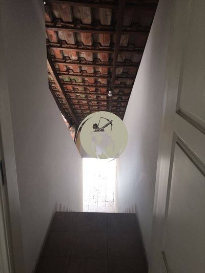 Casa, 3 quartos, 160 m² - Foto 2