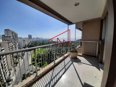 Apartamento, 1 quarto, 71 m² - Foto 2