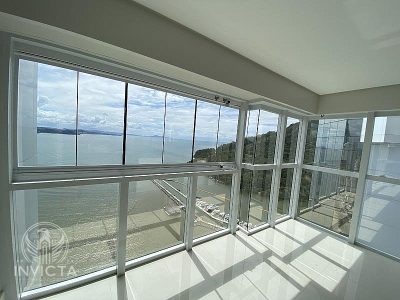 Apartamento, 4 quartos, 237 m² - Foto 1