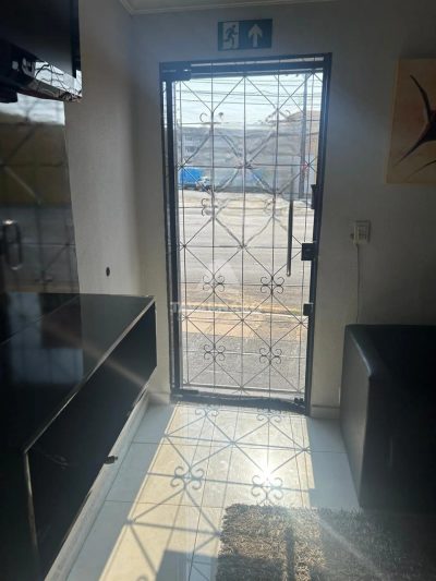 Sala-Conjunto, 60 m² - Foto 2