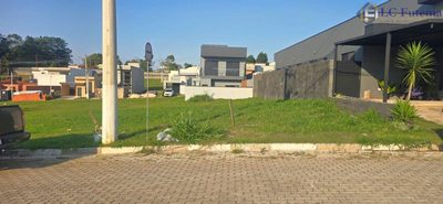 Loteamento e Condomínio, 210 m² - Foto 2