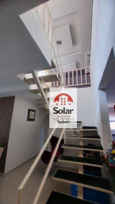 Apartamento, 2 quartos, 94 m² - Foto 3