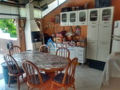 Cobertura, 3 quartos, 151 m² - Foto 2