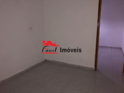 Sobrado, 3 quartos, 58 m² - Foto 5