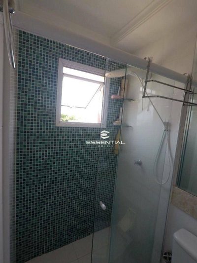 Apartamento, 3 quartos, 70 m² - Foto 2