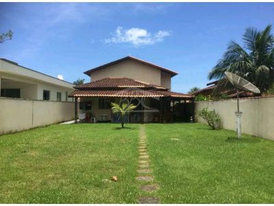 Sobrado, 2 quartos, 128 m² - Foto 2