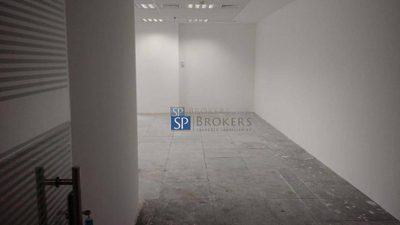 Sala-Conjunto, 130 m² - Foto 5