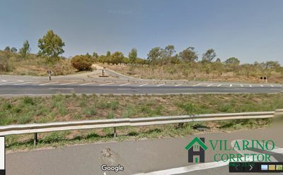 Terreno, 2 hectares - Foto 4