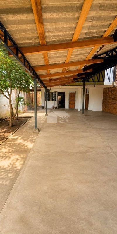Casa, 3 quartos, 100 m² - Foto 2