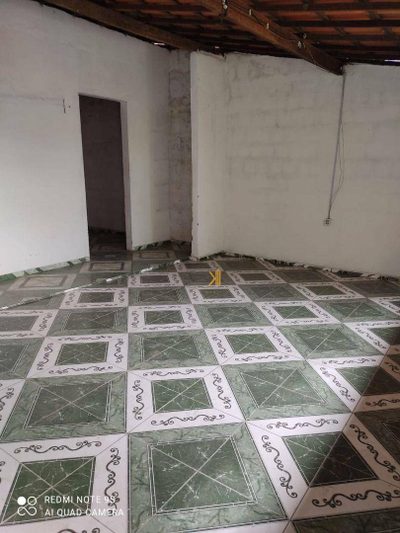 Casa, 4 quartos, 72 m² - Foto 3