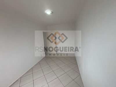 Apartamento, 3 quartos, 71 m² - Foto 5