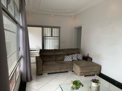 Casa, 4 quartos, 480 m² - Foto 4