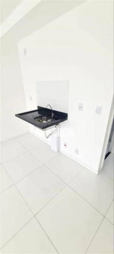 Apartamento, 1 quarto, 30 m² - Foto 3