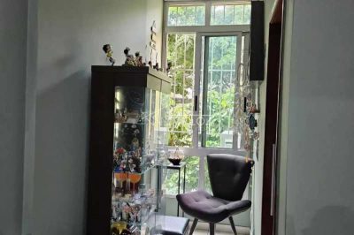 Apartamento, 3 quartos, 76 m² - Foto 4