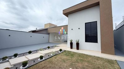 Casa, 2 quartos, 152 m² - Foto 3