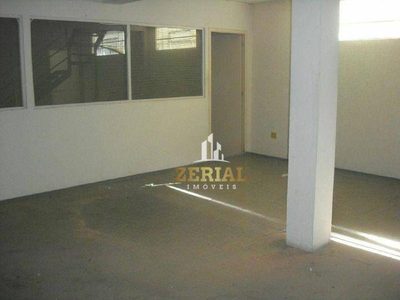 Sala-Conjunto, 400 m² - Foto 1