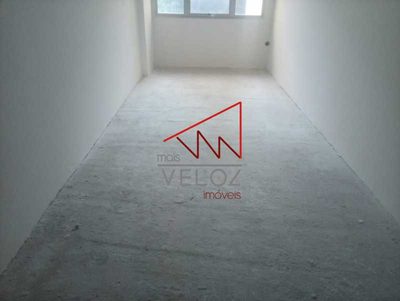 Sala-Conjunto, 35 m² - Foto 3