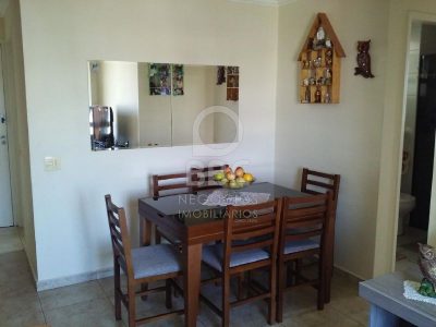 Apartamento, 2 quartos, 63 m² - Foto 1