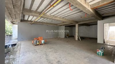 Casa, 3 quartos, 401 m² - Foto 5