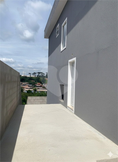 Sobrado, 2 quartos, 100 m² - Foto 5