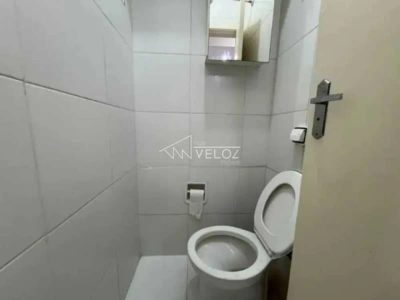Apartamento, 2 quartos, 61 m² - Foto 1