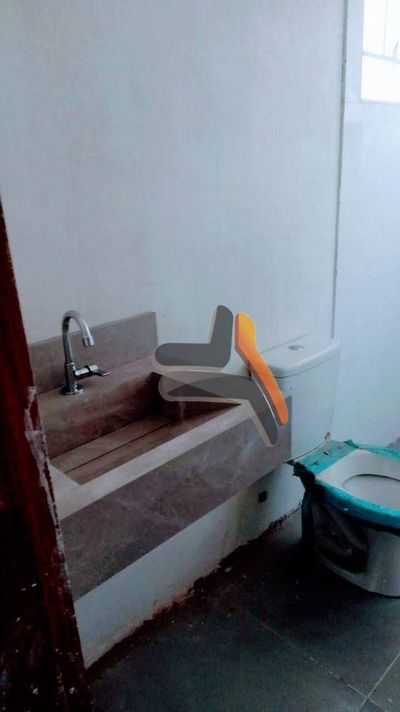 Casa, 3 quartos, 89 m² - Foto 5