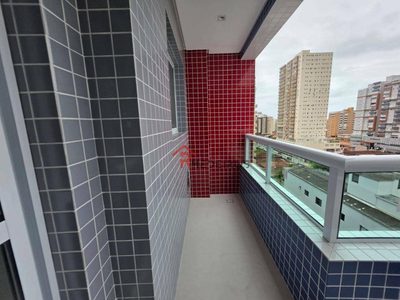 Apartamento, 2 quartos, 66 m² - Foto 5