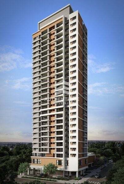 Apartamento, 2 quartos, 114 m² - Foto 5