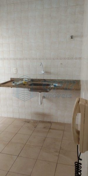 Apartamento - Foto 3