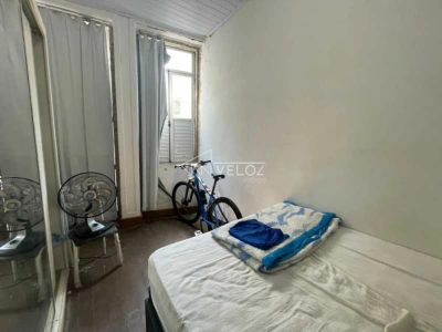 Sobrado, 2 quartos, 258 m² - Foto 5