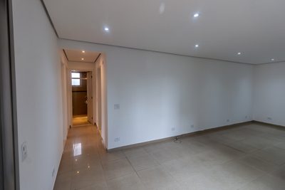 Apartamento, 3 quartos, 115 m² - Foto 5