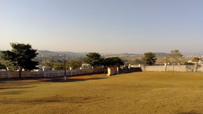 Terreno, 2000 m² - Foto 1