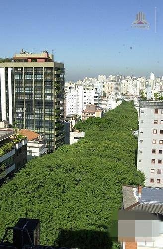 Sala-Conjunto, 30 m² - Foto 5