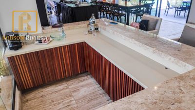 Casa, 6 quartos, 1060 m² - Foto 4