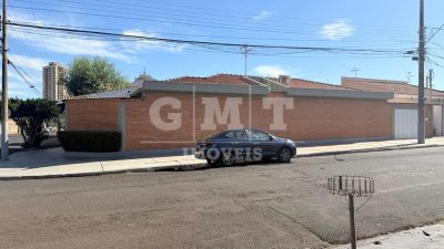Casa, 3 quartos, 163 m² - Foto 3