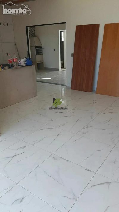Casa, 5 quartos, 149 m² - Foto 5