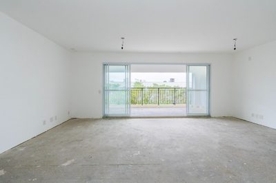 Apartamento, 3 quartos, 175 m² - Foto 3
