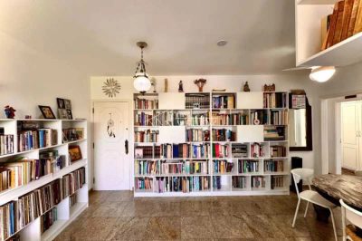 Apartamento, 3 quartos, 98 m² - Foto 4