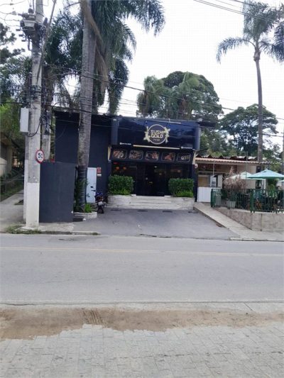 Loja-Salão, 82 m² - Foto 3