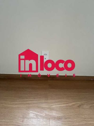 Apartamento, 2 quartos, 44 m² - Foto 5