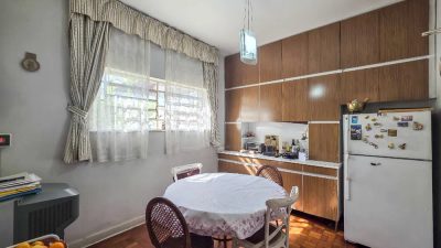 Casa, 6 quartos, 395 m² - Foto 4