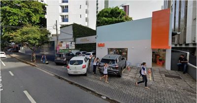 Sala-Conjunto, 36 m² - Foto 1