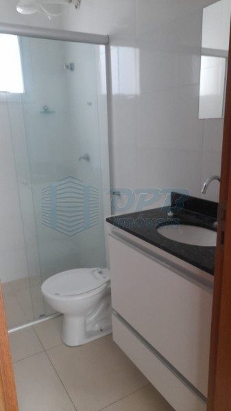 Apartamento - Foto 5