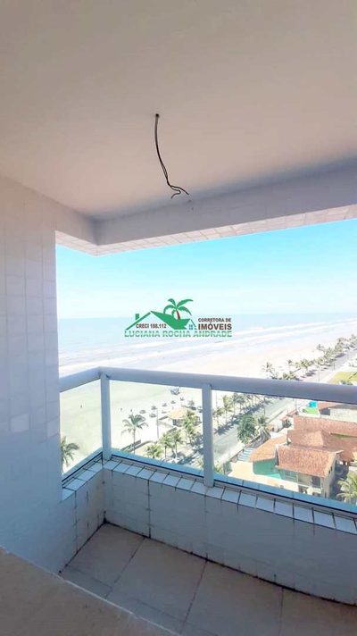 Apartamento, 2 quartos, 66 m² - Foto 1