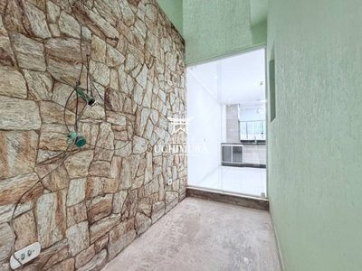 Sobrado, 4 quartos, 140 m² - Foto 5