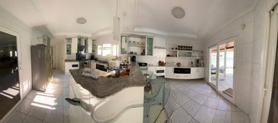 Sobrado, 5 quartos, 600 m² - Foto 4