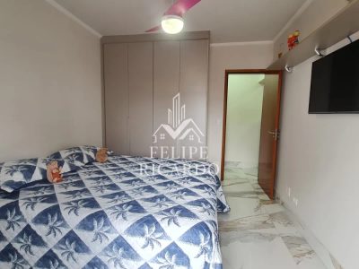 Apartamento, 3 quartos, 153 m² - Foto 1